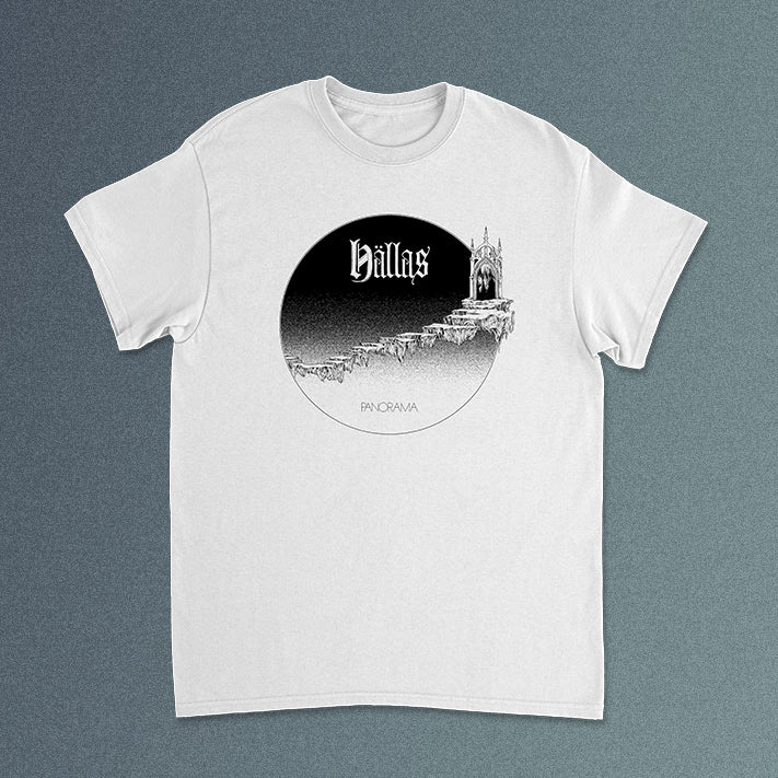 Panorama T-shirt